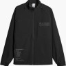 Куртка fPuma x PLEASURES Zip-Off Jackef 620876-01