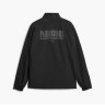Куртка fPuma x PLEASURES Zip-Off Jackef 620876-01