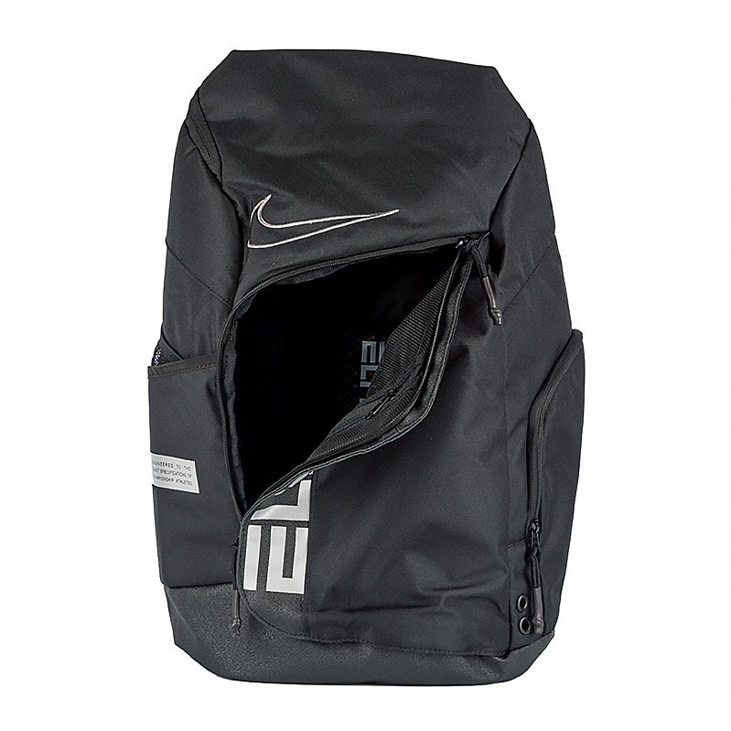 Рюкзак Nike NK HPS ELT PRO BKPK BA6164-014