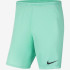Шорти ігрові Nike Park III BV6855-354 BV6855-354
