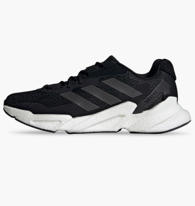 Кросівки Adidas X9000L4 S23669