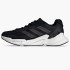 Кросівки Adidas X9000L4 S23669