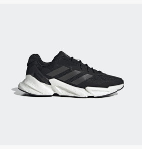 Кросівки Adidas X9000L4 S23669