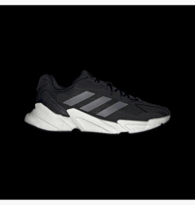 Кросівки Adidas X9000L4 S23669