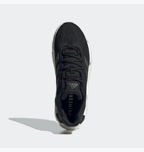 Кросівки Adidas X9000L4 S23669