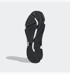 Кросівки Adidas X9000L4 S23669