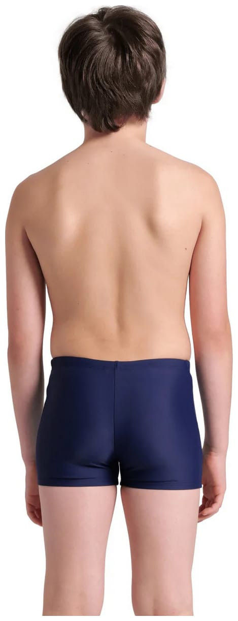 Плавки Arena LIGHT TRICKS SWIM SHORT 008344-750