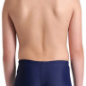 Плавки Arena LIGHT TRICKS SWIM SHORT 008344-750