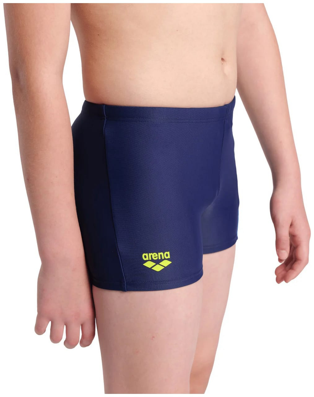 Плавки Arena LIGHT TRICKS SWIM SHORT 008344-750