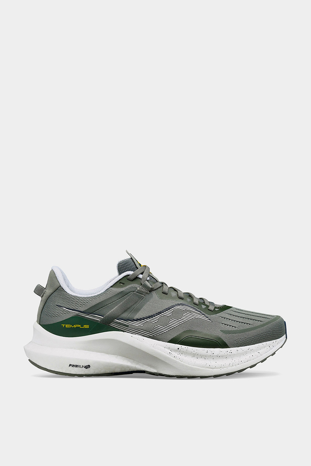Кросівки бігові Saucony TEMPUS S20720-110