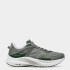 Кросівки бігові Saucony TEMPUS S20720-110