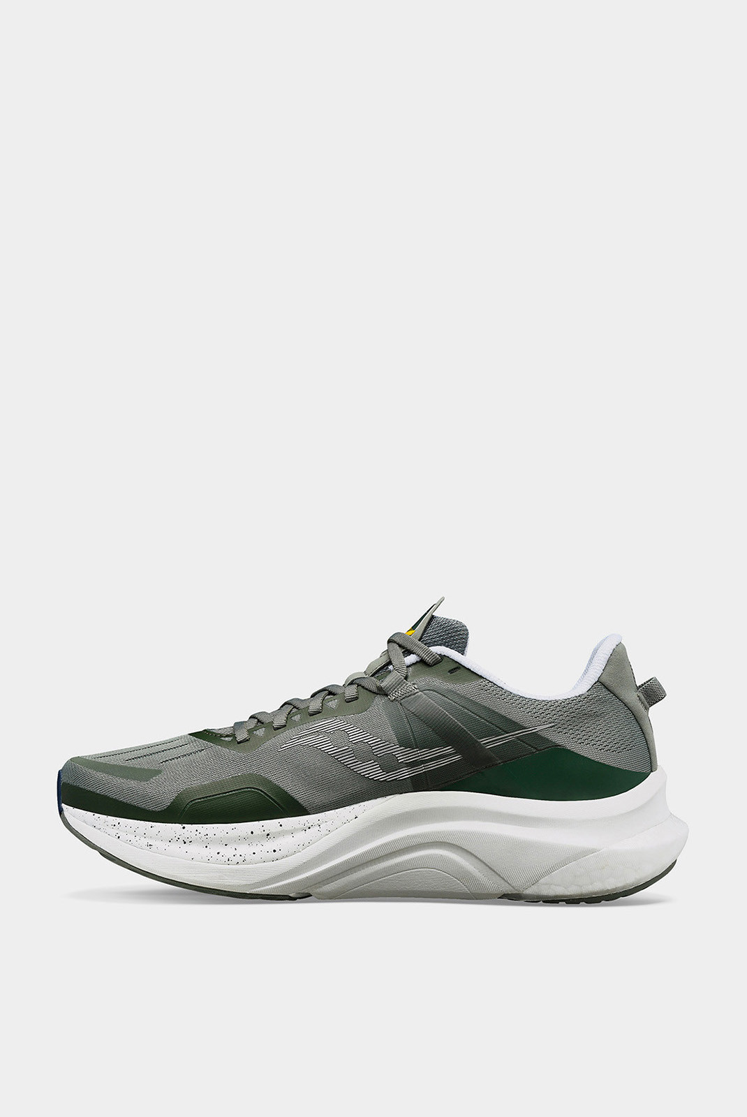Кросівки бігові Saucony TEMPUS S20720-110