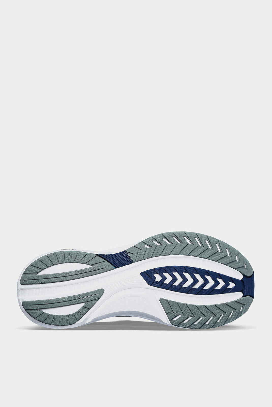 Кросівки бігові Saucony TEMPUS S20720-110