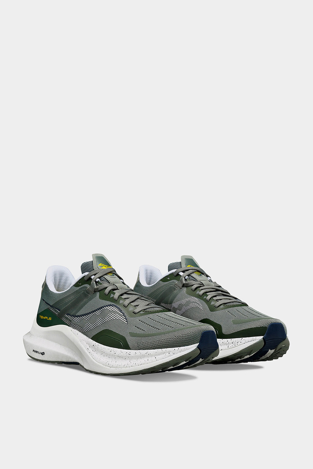 Кросівки бігові Saucony TEMPUS S20720-110