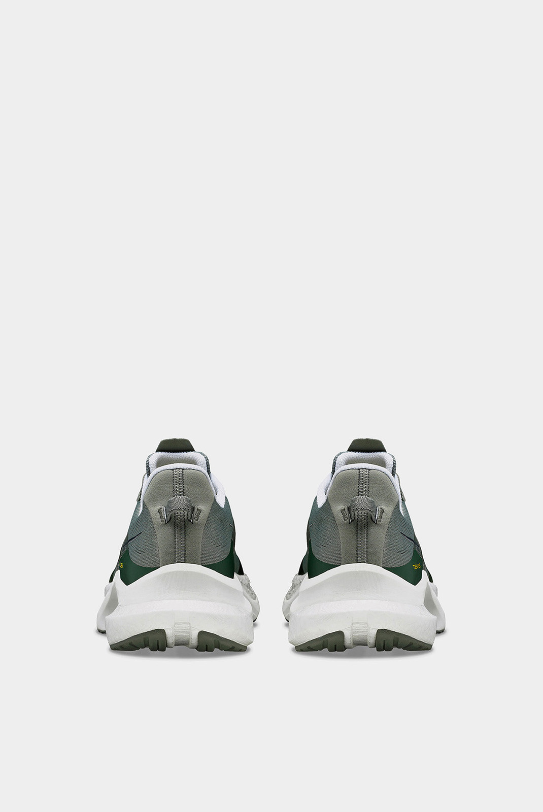Кросівки бігові Saucony TEMPUS S20720-110