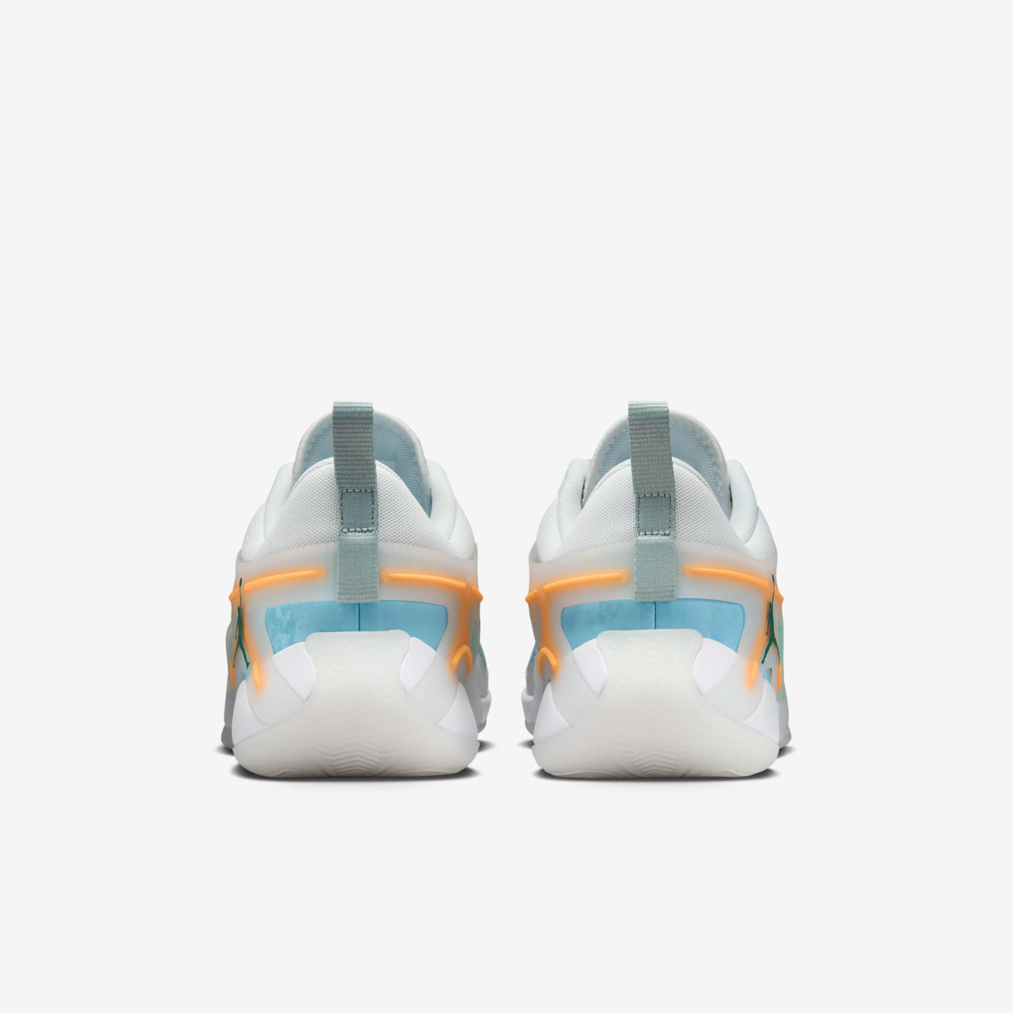 Кросівки Jordan Heir Series FQ3858-101