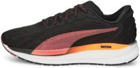 Кросівки Puma fMagnify Nitro Surgef 376905-07