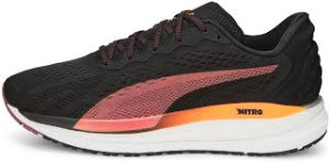 Кросівки Puma fMagnify Nitro Surgef 376905-07