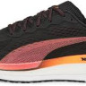 Кросівки Puma fMagnify Nitro Surgef 376905-07