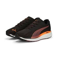 Кросівки Puma fMagnify Nitro Surgef 376905-07