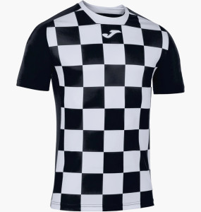 Футболка ігрова Joma Flag 101465.102
