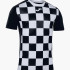 Футболка ігрова Joma Flag 101465.102
