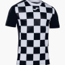 Футболка ігрова Joma Flag 101465.102