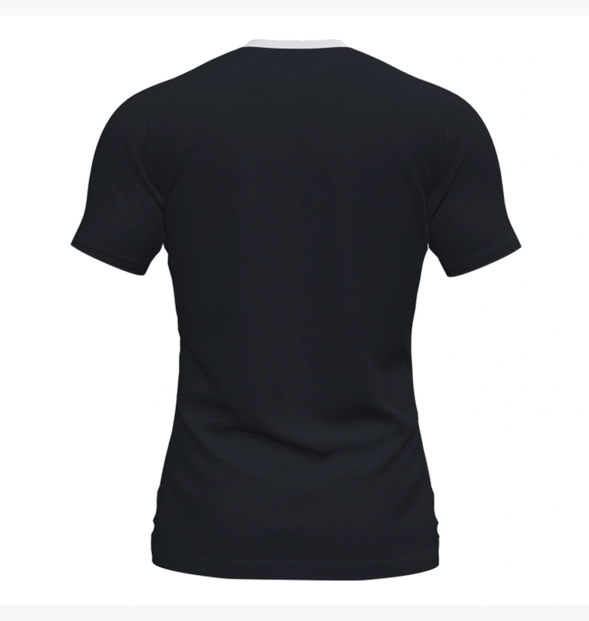 Футболка ігрова Joma Flag 101465.102