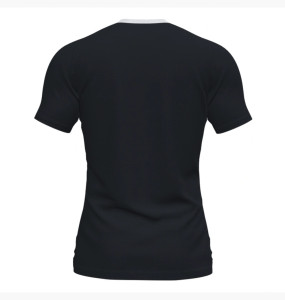 Футболка ігрова Joma Flag 101465.102