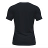 Футболка ігрова Joma Flag 101465.102