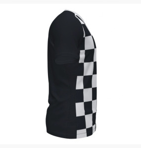 Футболка ігрова Joma Flag 101465.102