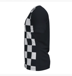 Футболка ігрова Joma Flag 101465.102