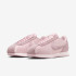 Кросівки Nike Cortez Textile FV5420-600