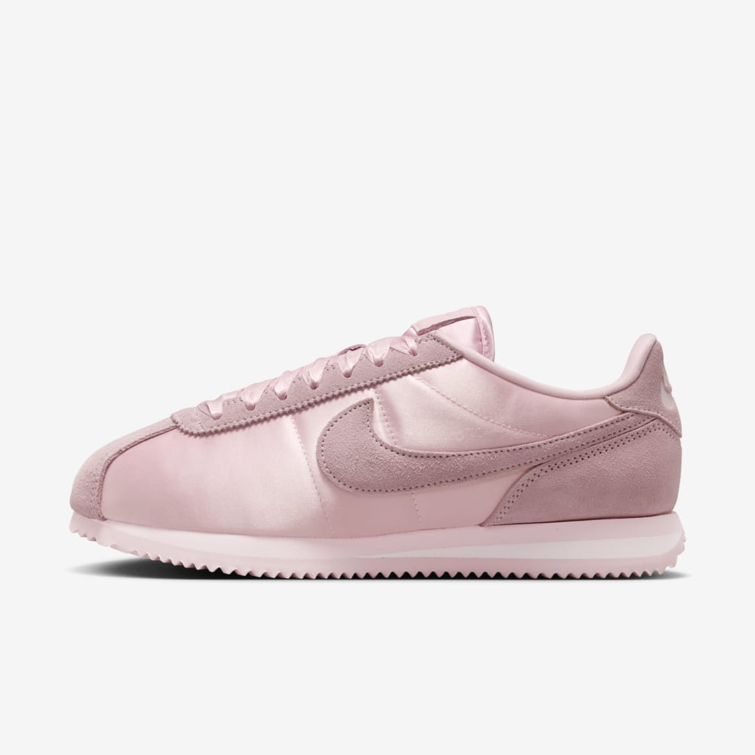 Кросівки Nike Cortez Textile FV5420-600