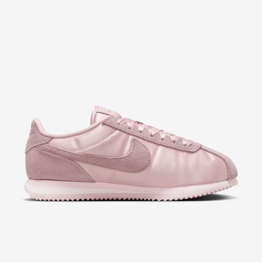 Кросівки Nike Cortez Textile FV5420-600