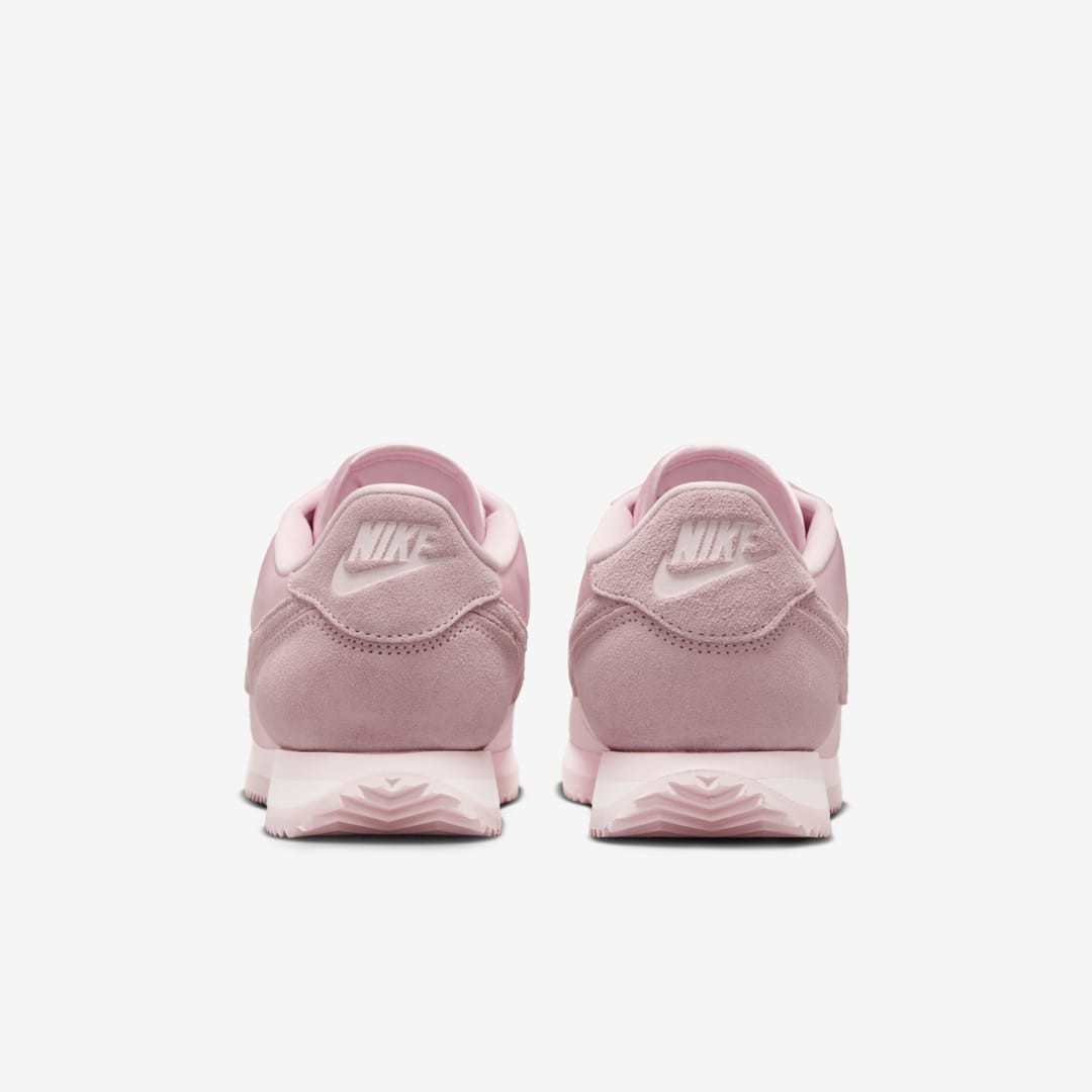 Кросівки Nike Cortez Textile FV5420-600
