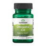 Софт гелеві капсули Swanson Oregano Oil 10:1 Extract 150mg - 120 softgels 2023-10-5867