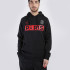 Худі Jordan Paris Saint-Germain Hoodie BQ8350-011