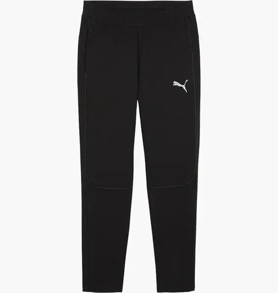 Штани Puma teamFINAL Casuals Pants 658532-03