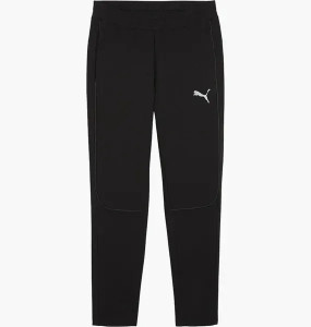 Штани Puma teamFINAL Casuals Pants 658532-03