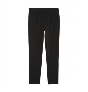 Штани Puma teamFINAL Casuals Pants 658532-03
