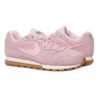 WMNS MD RUNNER 2 SE AQ9121-601
