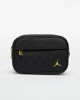 Сумка Jordan JAM MONOGRAM CAMERA BAG MA0988-K5X