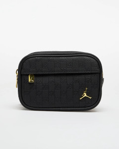 Сумка Jordan JAM MONOGRAM CAMERA BAG MA0988-K5X