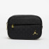 Сумка Jordan JAM MONOGRAM CAMERA BAG MA0988-K5X