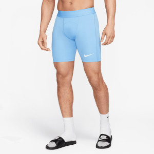 Шорти Nike M DF STRIKE NP SHORT DH8128-412