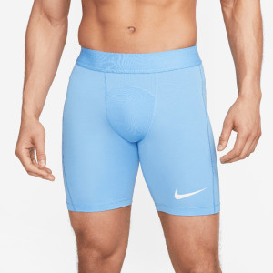 Шорти Nike M DF STRIKE NP SHORT DH8128-412