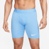 Шорти Nike M DF STRIKE NP SHORT DH8128-412