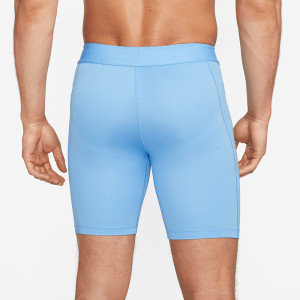Шорти Nike M DF STRIKE NP SHORT DH8128-412
