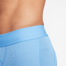 Шорти Nike M DF STRIKE NP SHORT DH8128-412